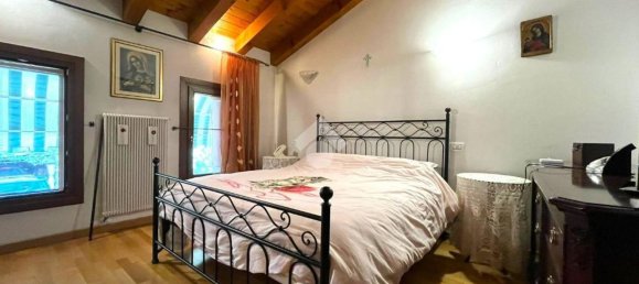 Дом с 5 комнатами в Видор, Италия № 290413 3