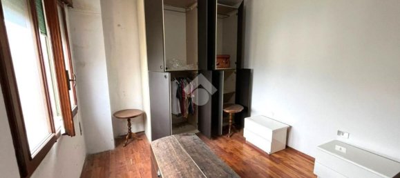 Дом с 5 комнатами в Видор, Италия № 290413 26