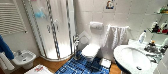 Дом с 5 комнатами в Видор, Италия № 290413 10