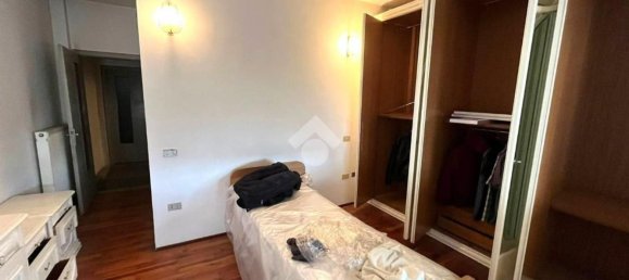 Дом с 5 комнатами в Видор, Италия № 290413 23