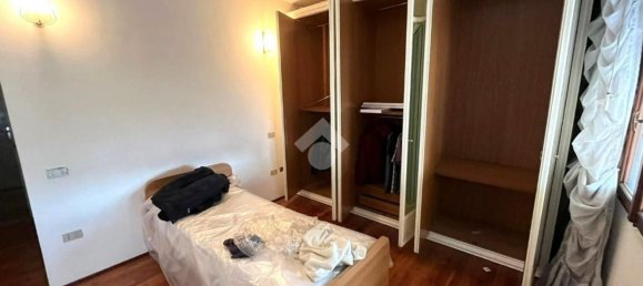 Дом с 5 комнатами в Видор, Италия № 290413 25