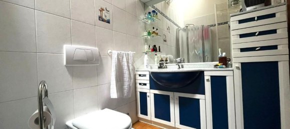 Дом с 5 комнатами в Видор, Италия № 290413 11