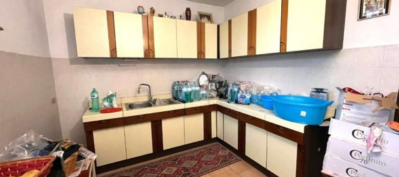 Дом с 5 комнатами в Видор, Италия № 290413 22