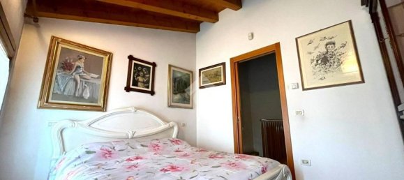 Дом с 5 комнатами в Видор, Италия № 290413 8