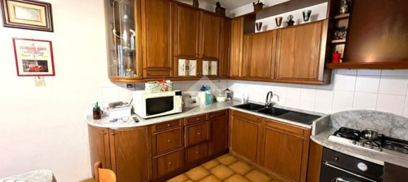 Дом с 5 комнатами в Видор, Италия № 290413 19