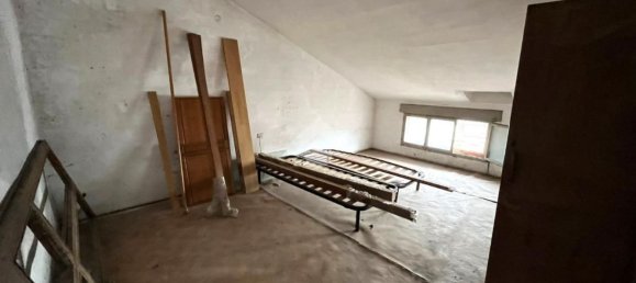 Дом с 5 комнатами в Видор, Италия № 290413 29