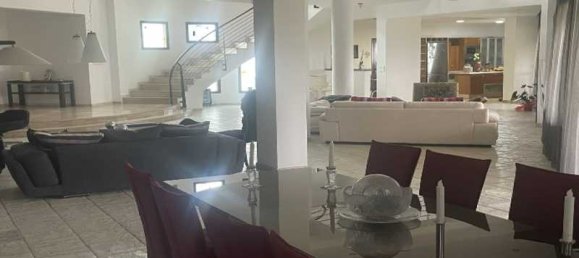 3 bedrooms Commercial property in Latsia, Cyprus No. 20101 3