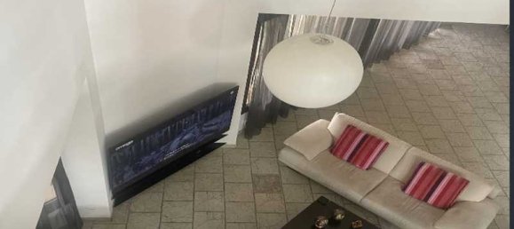 3 bedrooms Commercial property in Latsia, Cyprus No. 20101 4