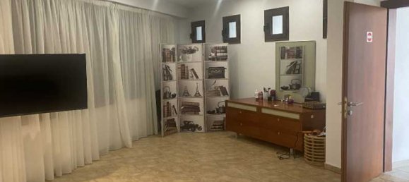 3 bedrooms Commercial property in Latsia, Cyprus No. 20101 2