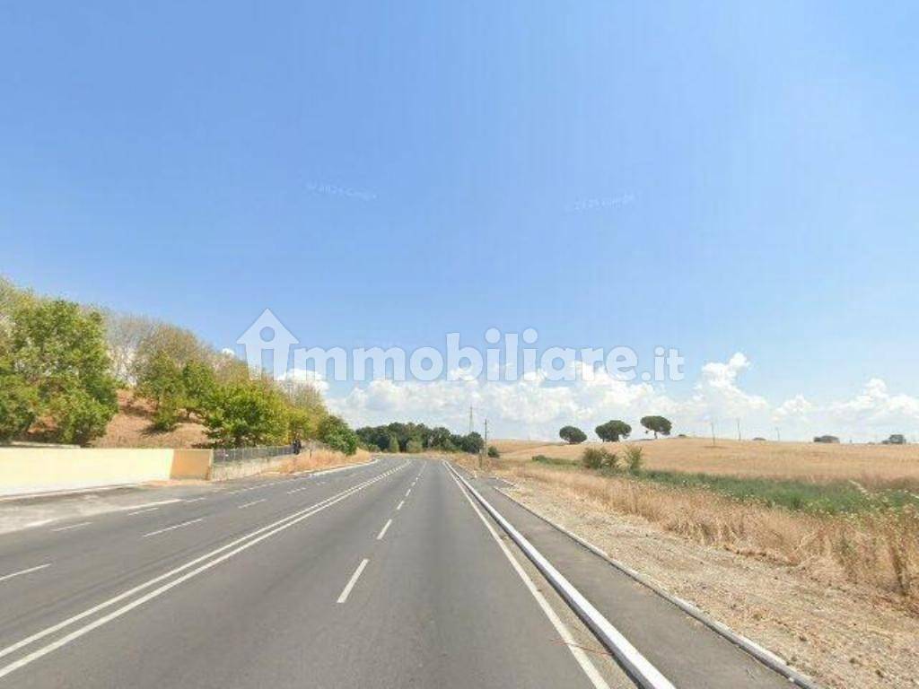 Квартира с 2 спальнями в Гуидония Монтечельо, Италия № 11811