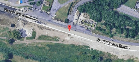 Квартира с 2 спальнями в Гуидония Монтечельо, Италия № 11811 2