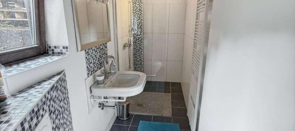 4 chambres Maison à Lorrach, Germany No. 247599 26