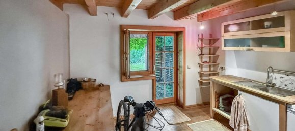 4 chambres Maison à Lorrach, Germany No. 247599 23