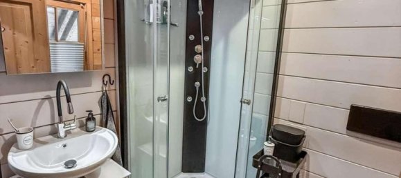 4 chambres Maison à Lorrach, Germany No. 247599 13