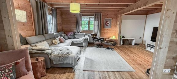 4 chambres Maison à Lorrach, Germany No. 247599 5