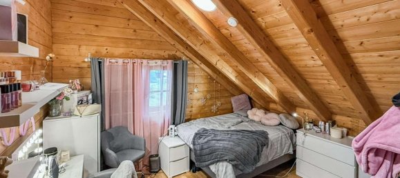 4 chambres Maison à Lorrach, Germany No. 247599 21