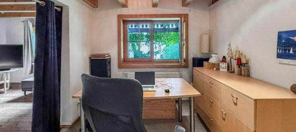 4 chambres Maison à Lorrach, Germany No. 247599 27