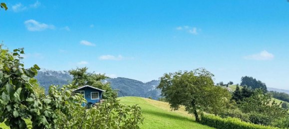 4 chambres Maison à Lorrach, Germany No. 247599 30