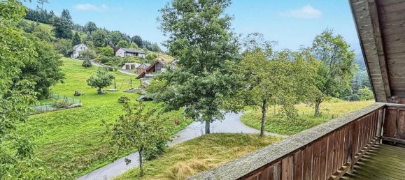 4 chambres Maison à Lorrach, Germany No. 247599 17