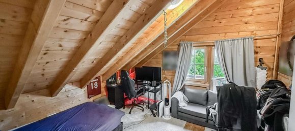 4 chambres Maison à Lorrach, Germany No. 247599 22