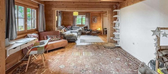 4 chambres Maison à Lorrach, Germany No. 247599 8