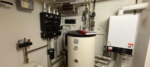 4 chambres Maison à Lorrach, Germany No. 247599 36