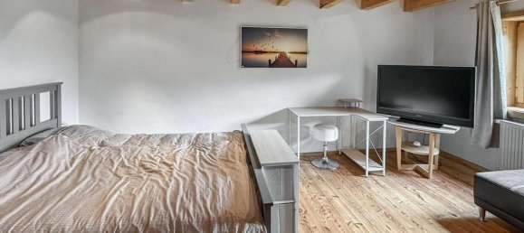 4 chambres Maison à Lorrach, Germany No. 247599 29