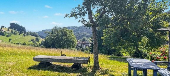 4 chambres Maison à Lorrach, Germany No. 247599 33