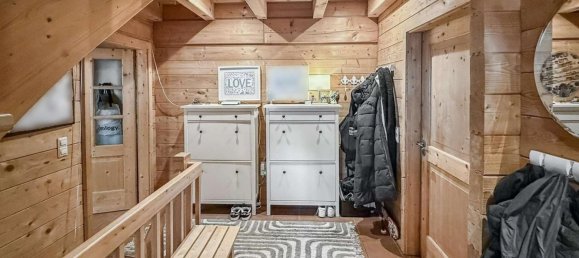 4 chambres Maison à Lorrach, Germany No. 247599 12