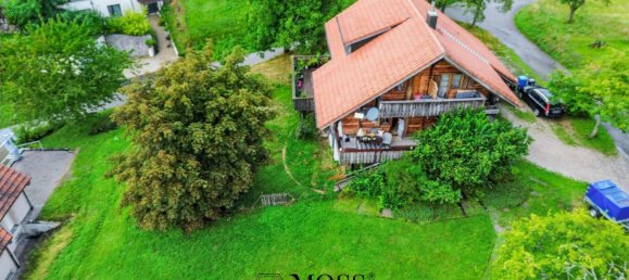 4 chambres Maison à Lorrach, Germany No. 247599 4