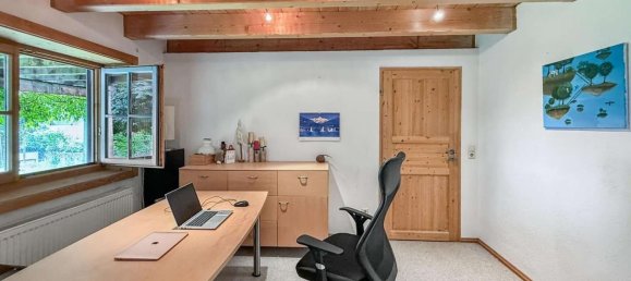 4 chambres Maison à Lorrach, Germany No. 247599 28