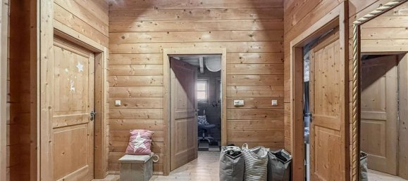 4 chambres Maison à Lorrach, Germany No. 247599 14