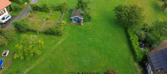 4 chambres Maison à Lorrach, Germany No. 247599 37