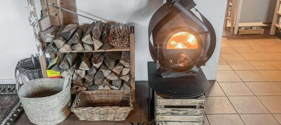 4 chambres Maison à Lorrach, Germany No. 247599 34