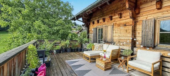 4 chambres Maison à Lorrach, Germany No. 247599 11