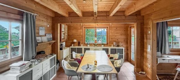 4 chambres Maison à Lorrach, Germany No. 247599 9