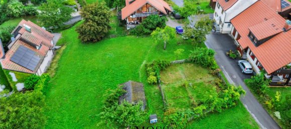 4 chambres Maison à Lorrach, Germany No. 247599 3