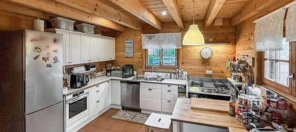 4 chambres Maison à Lorrach, Germany No. 247599 10