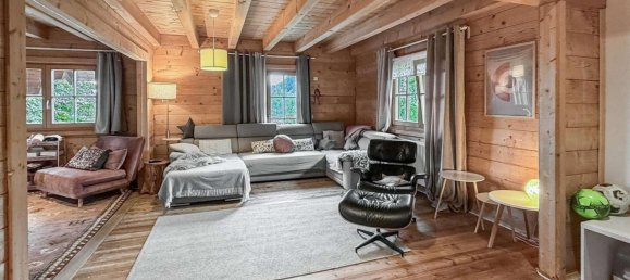 4 chambres Maison à Lorrach, Germany No. 247599 7