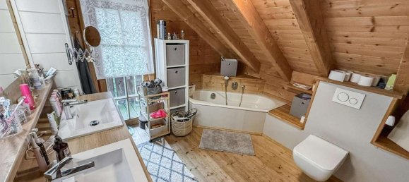 4 chambres Maison à Lorrach, Germany No. 247599 19