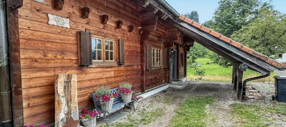 4 chambres Maison à Lorrach, Germany No. 247599 31