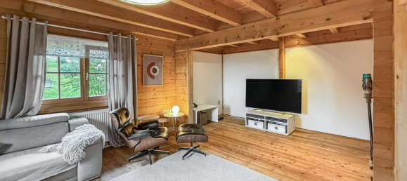 4 chambres Maison à Lorrach, Germany No. 247599 6