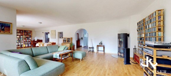 4-Zimmer Haus in Wien, Austria, Nr. 205375 27