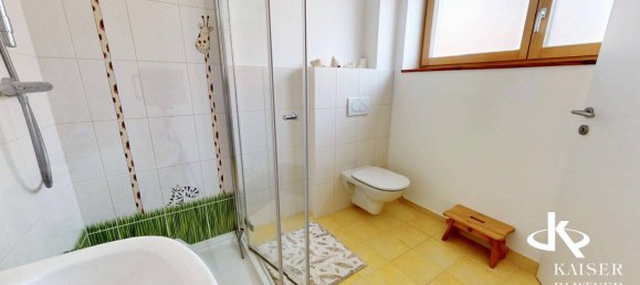 4-Zimmer Haus in Wien, Austria, Nr. 205375 6