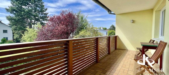 4-Zimmer Haus in Wien, Austria, Nr. 205375 11