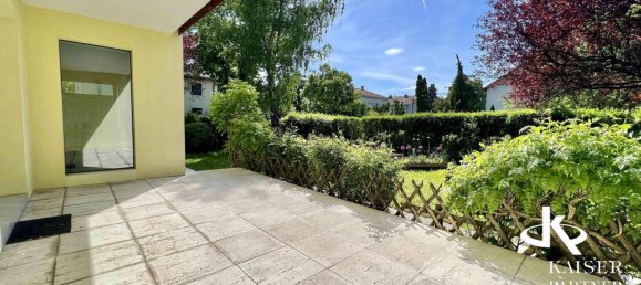 4-Zimmer Haus in Wien, Austria, Nr. 205375 20