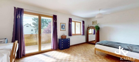 4-Zimmer Haus in Wien, Austria, Nr. 205375 10