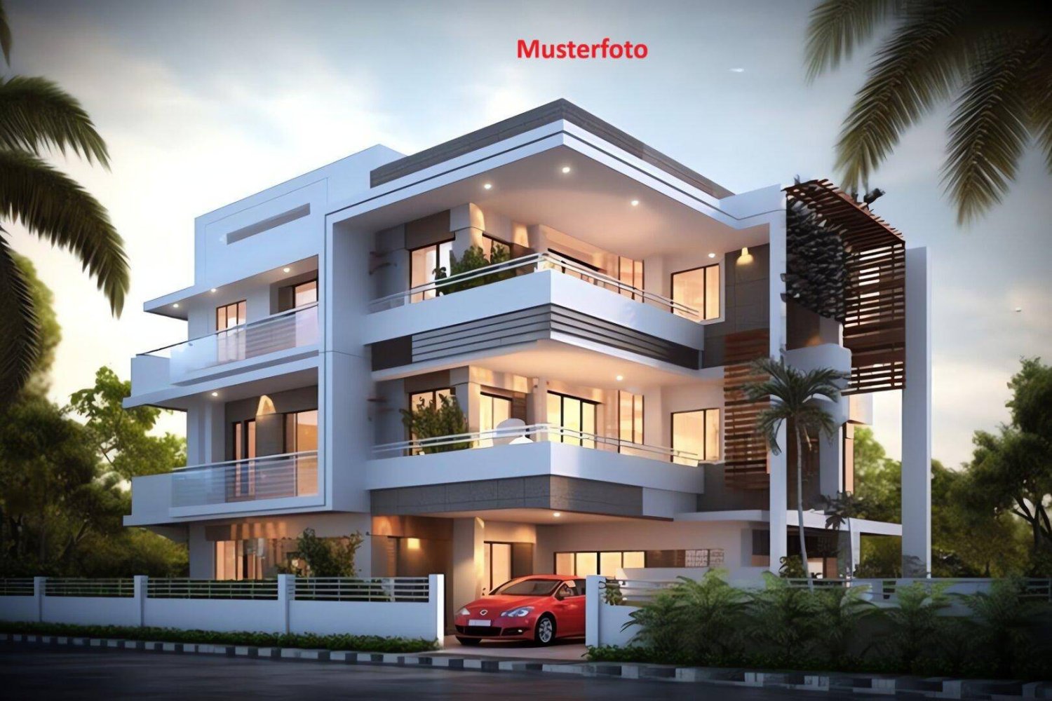 Terrain à Wiener Neustadt, Austria 1008m² No. 241002