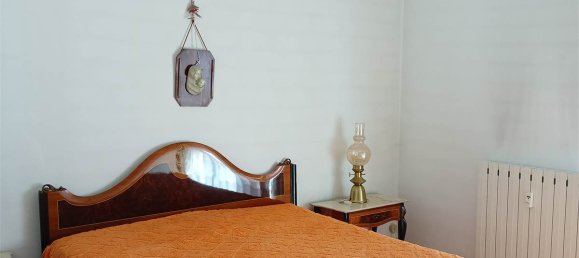 3 rooms Apartment in Maslianico, Italy No. 310183 14