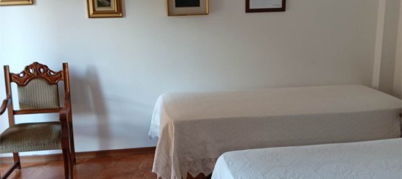3 rooms Apartment in Maslianico, Italy No. 310183 5